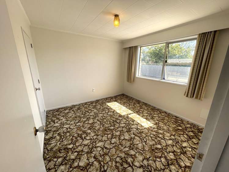 13 Argyle Street Balclutha_12