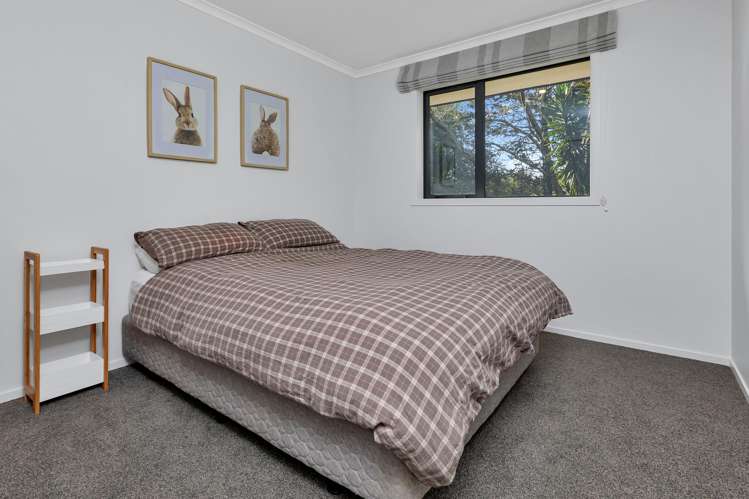 405 Maunu Road_4