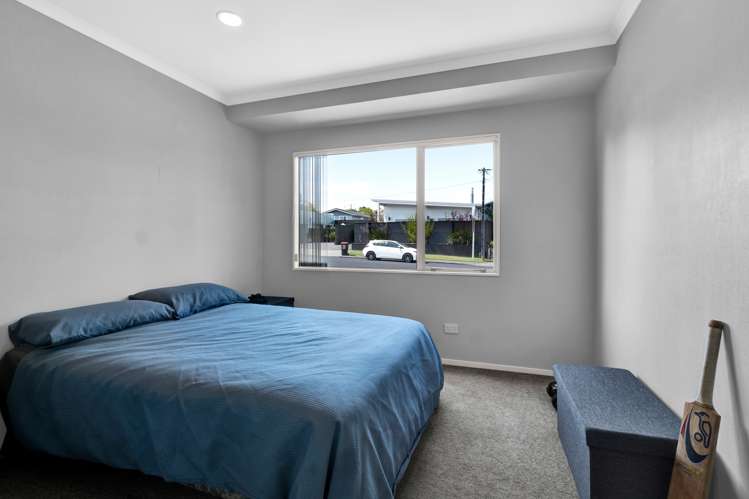 301 Huatoki Street Upper Vogeltown_12