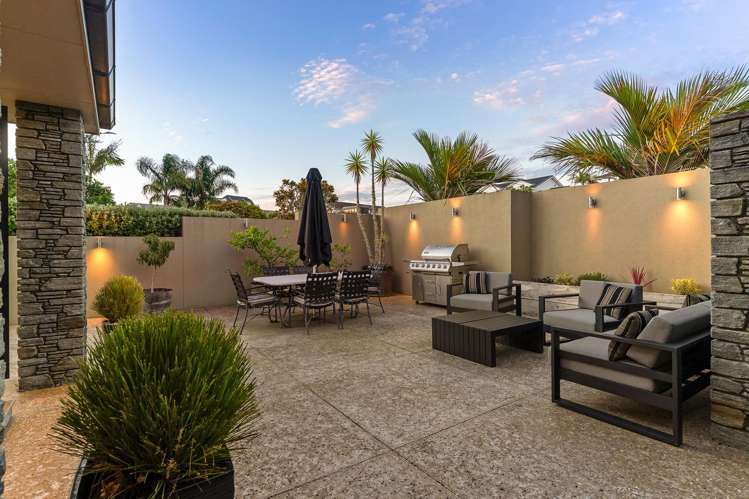 8 Eric Price Avenue Takapuna_7