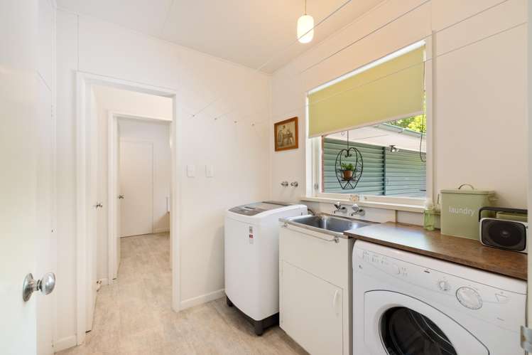 15 Horotane Valley Road Heathcote Valley_14