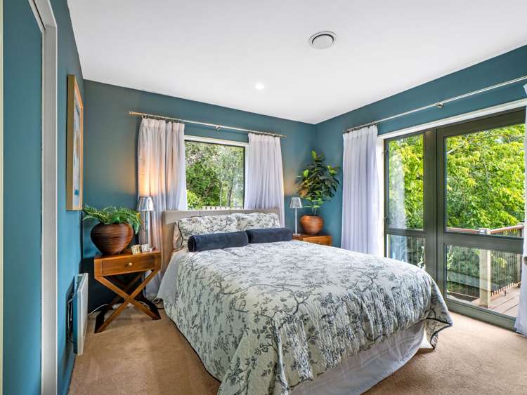 76 Moffat Drive Lincoln_14