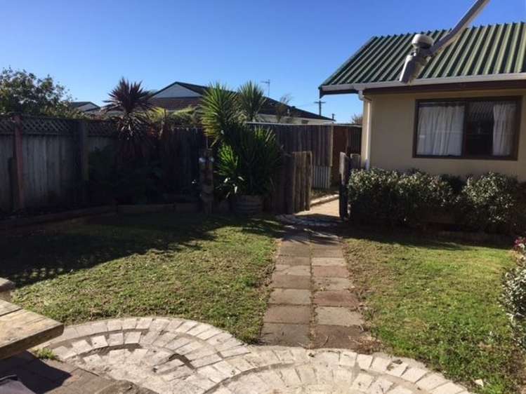 2b Monahan Street Motueka_9