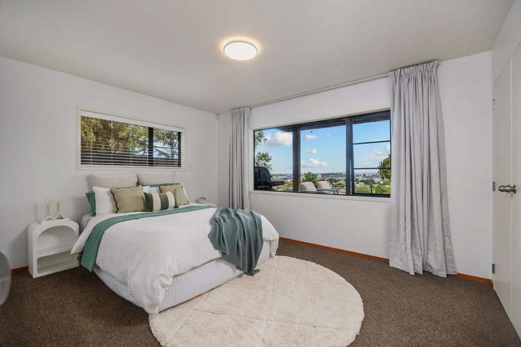 47a Ngatiawa Street One Tree Hill_23
