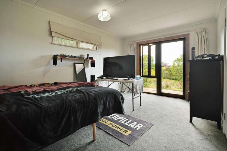 333 Glengarry Road Glengarry_17