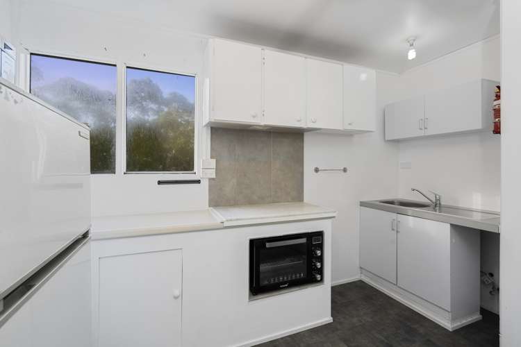 324 Onekura Road Kerikeri Surrounds_16