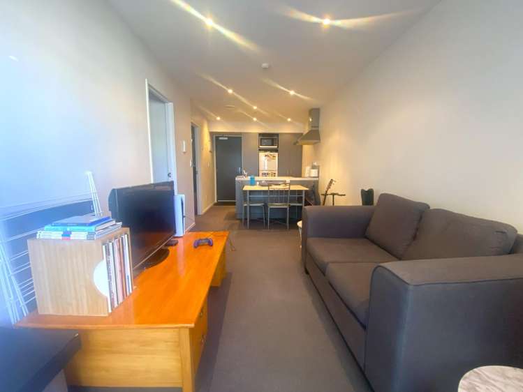 207/72-82 Taranaki Street_0