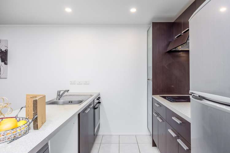 604/47 Hobson Street Auckland Central_13