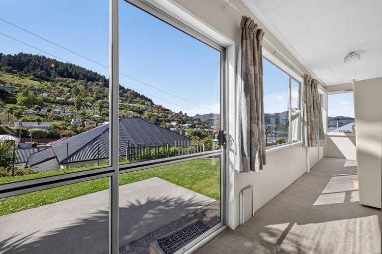 20 Exeter Street Lyttelton_16