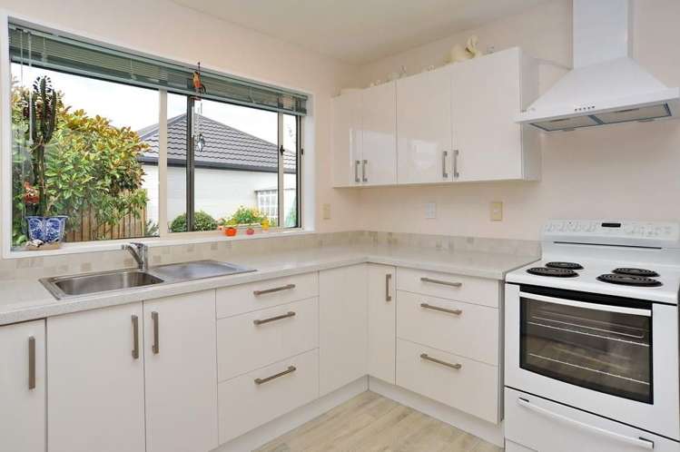 12a Enverton Drive Rangiora_5