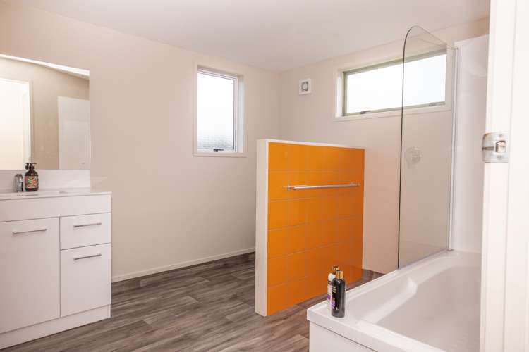 6 Shelswell Street Westport_17