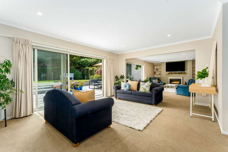 10B Clutha Avenue Khandallah_3