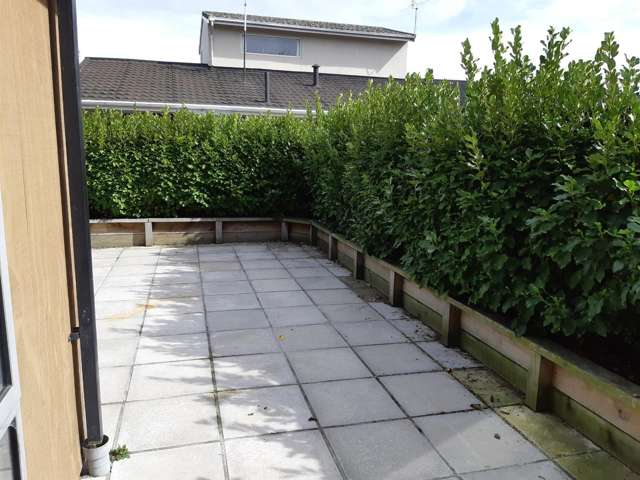 D/549 Madras Street 1544_3