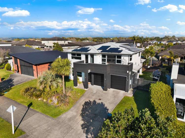 316 Harbourside Drive Karaka_21