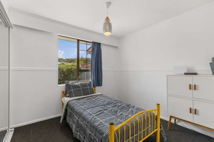 47 Blueberry Grove Timberlea_8