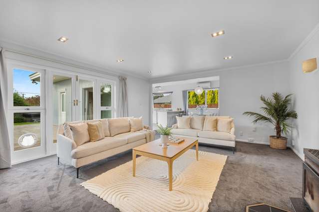 22a Mcbratneys Road Dallington_2