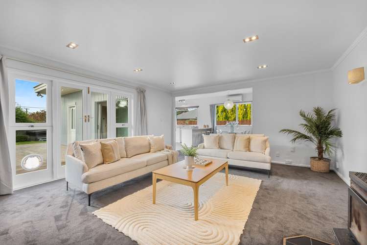 22a Mcbratneys Road Dallington_2