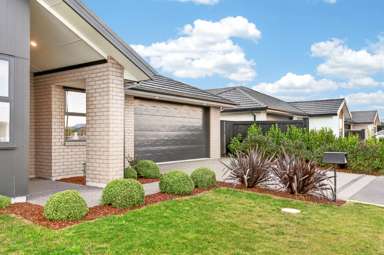 15 Longore Way_1