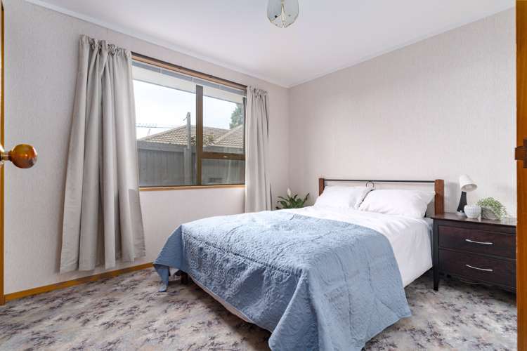 7 Ben Nevis Drive Broomfield_11