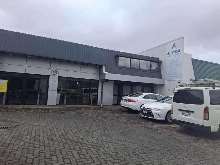 1B/432 Rosebank Road Avondale_8