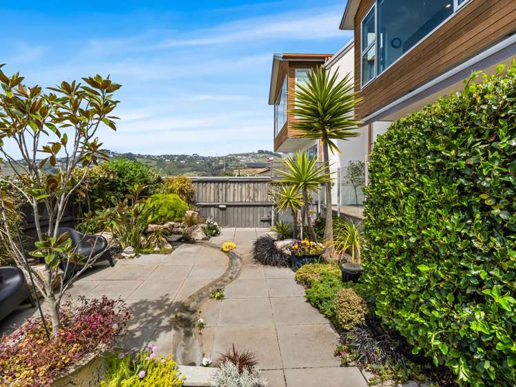 2/59 Beachville Road Redcliffs_16