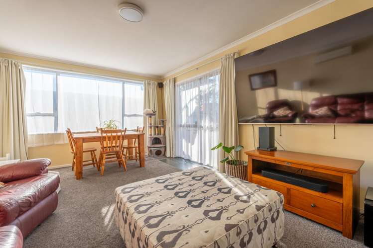 24 Grandi Avenue Highfield_4