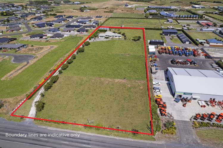 281 Waihi Road Hawera_2