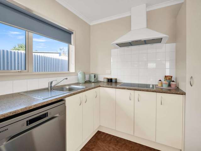 1b Oban Street Oamaru_1