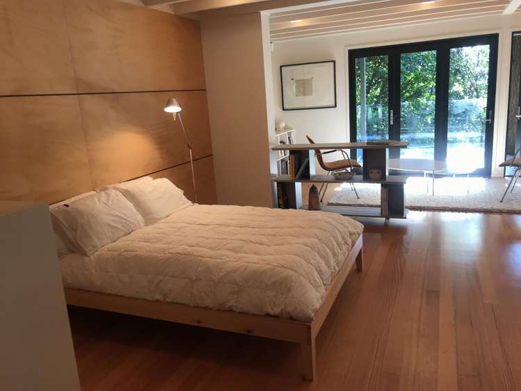 18 Te Kowhai Place Remuera_18