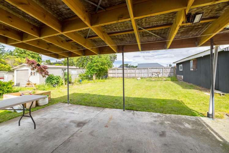 17 Waite Street Featherston_11