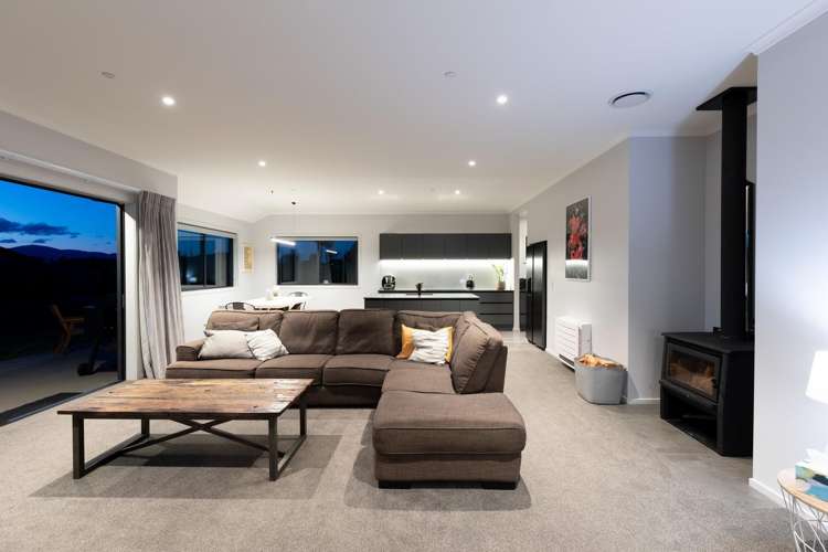 73 Galeo Road Redwood Valley_6