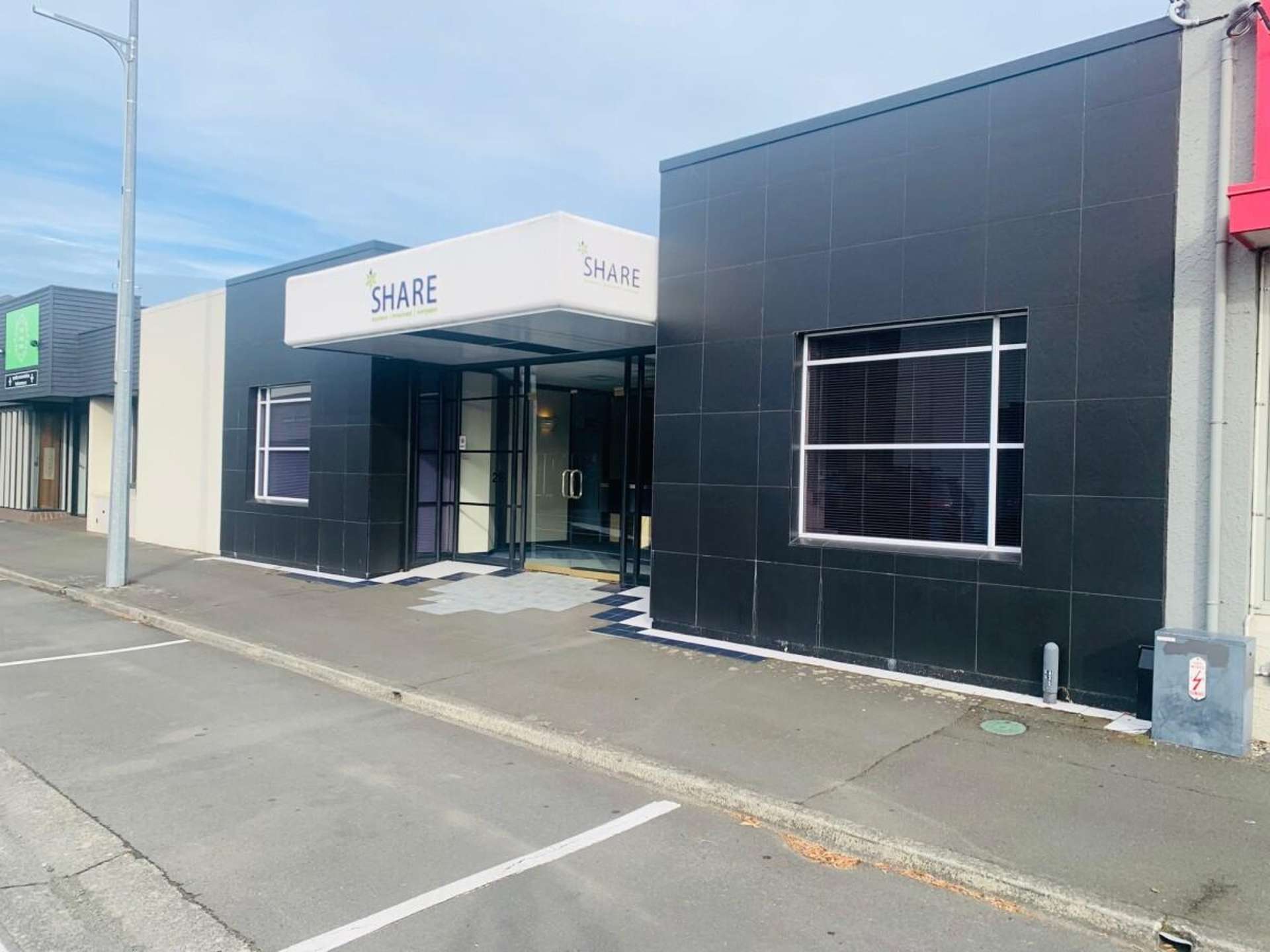 216 Karamu Road North Hastings Central_0