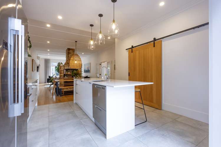 40 Beckenham Avenue Royal Oak_6