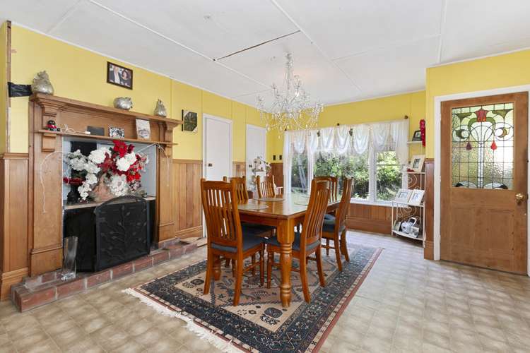 876 Leeston Road Leeston_10