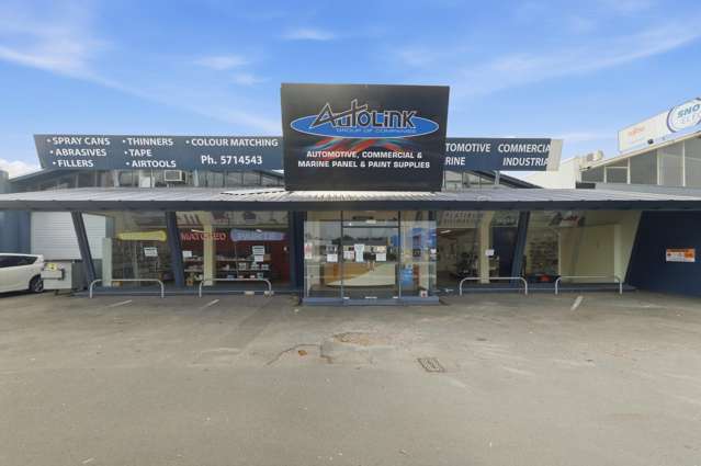 27 Fifteenth Avenue Tauranga South_1