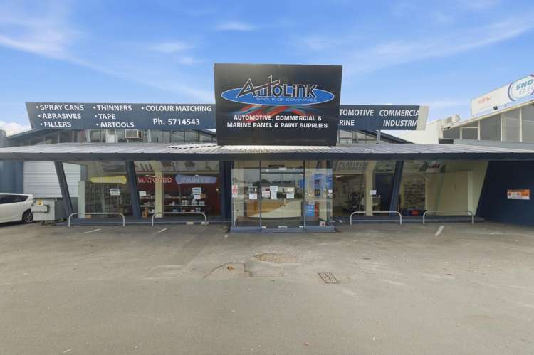 27 Fifteenth Avenue Tauranga South_1