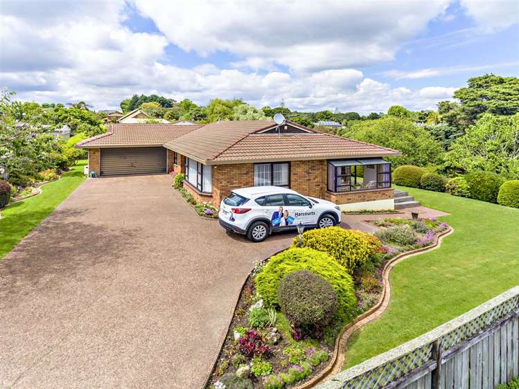 36 Charles Prevost Drive The Gardens_21