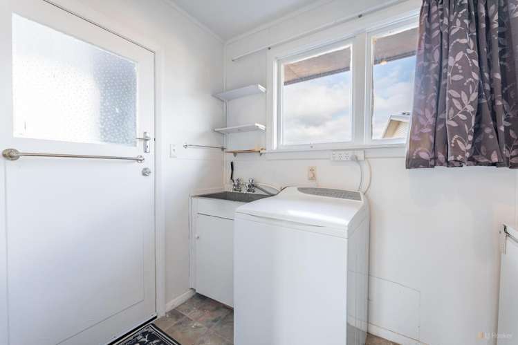 28A Harborough Street Watlington_24