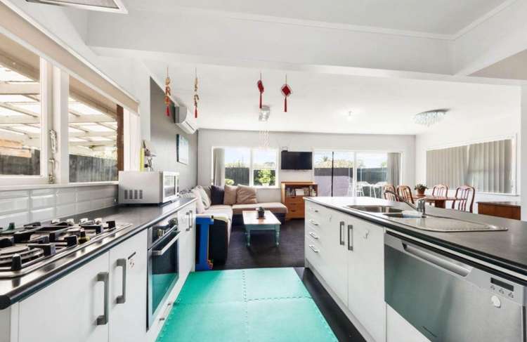 3/33 Cleek Road Mangere East_4