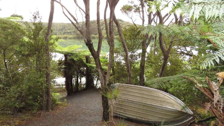 339 Wharau Road Kerikeri_12