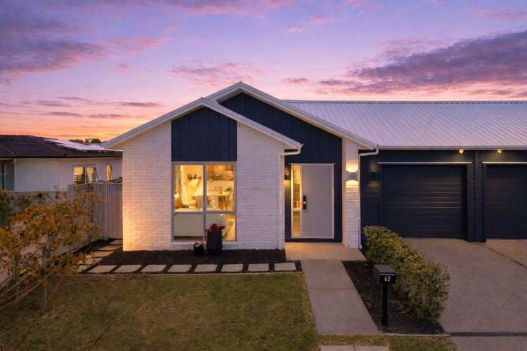 63 Pepene Avenue Conifer Grove_25