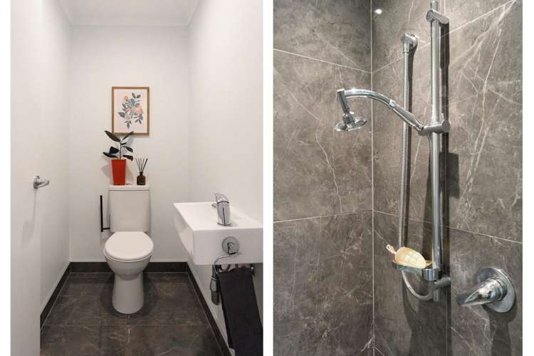 52 Te Ranga Memorial Drive Pyes Pa_23