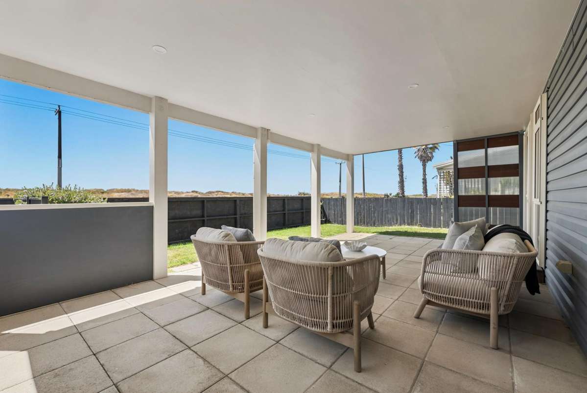 774A Papamoa Beach Road_2