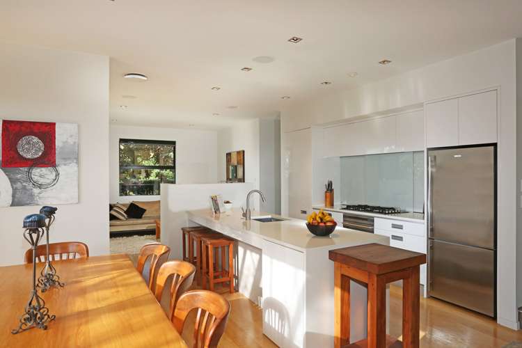 12 Anselmi Ridge Road Pukekohe_8