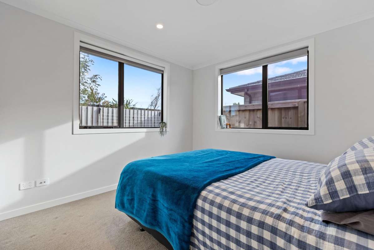 25 Nursery Lane_5