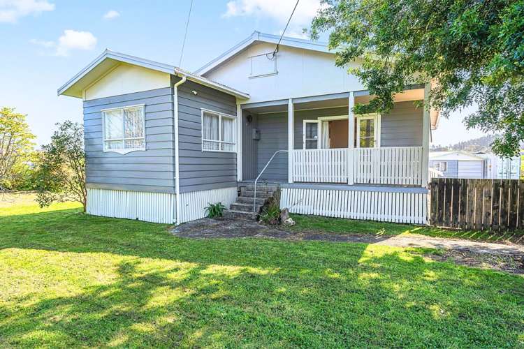 49 Valley Road Hikurangi_16