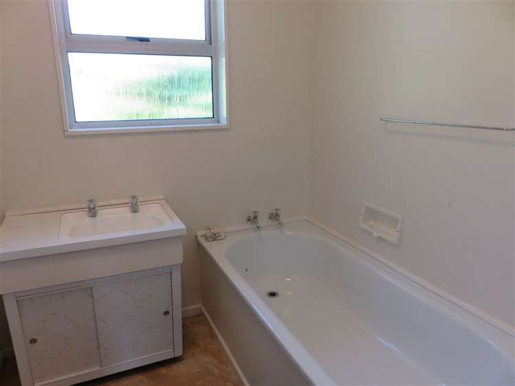 61 Burnett Street Oxford_9