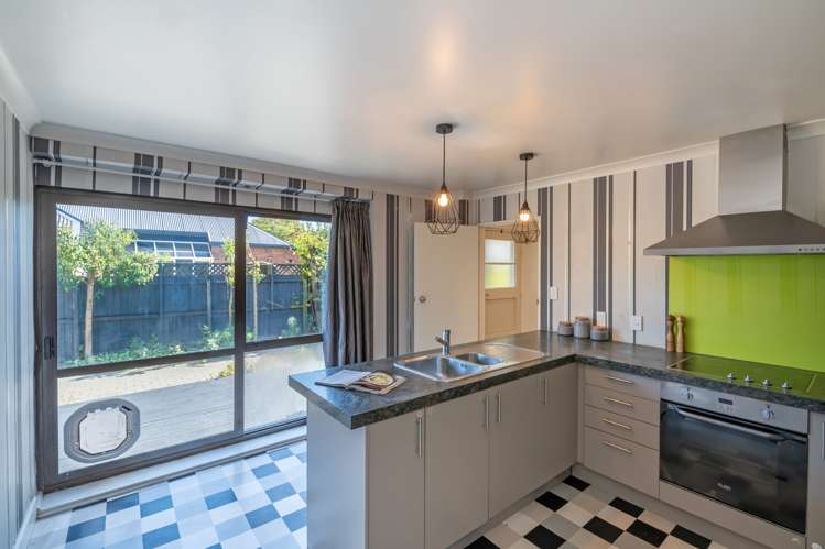 79a Withells Road Avonhead_15