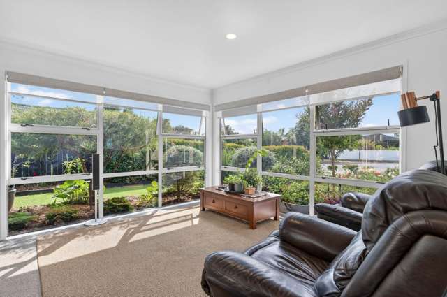 18 Resolution Place One Tree Point_4