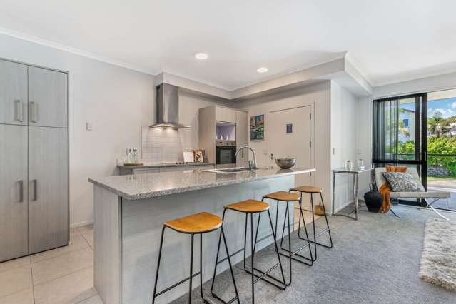 13/11 Carlos Drive Flat Bush_2